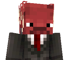 Bluzix_x's skin