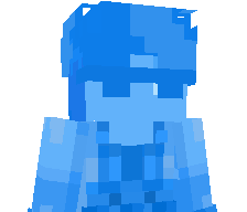 WaterWayy's skin