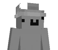 brody_da_goat's skin