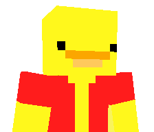 MaktoumBuamim's skin