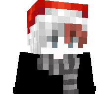 __txa__'s skin