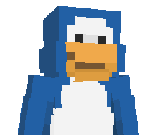 Fethsitohh's skin