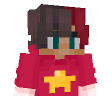 D3OM's skin
