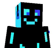 01_FINN's skin