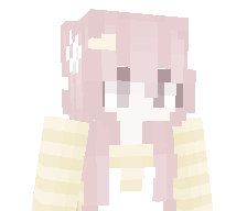 QvQ_QWQ's skin