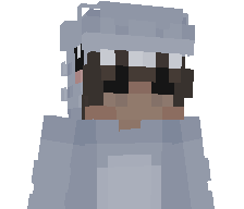 awkjosh's skin