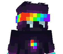 danter_games's skin