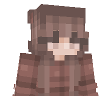 Midnightkeira's skin