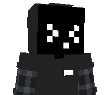 Igc_'s skin