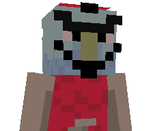 _Larry_Capija_'s skin