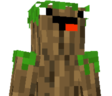 Treewithbushz's skin