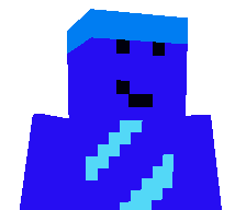 IceSea2's skin