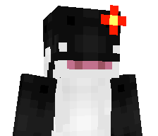RightOrca's skin