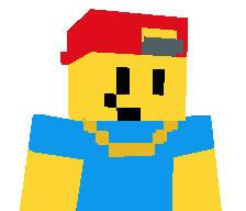 fernoskill's skin