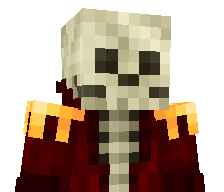 bobo139's skin