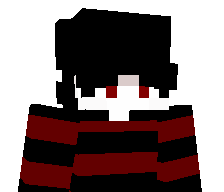 xXRayGamer12Xx's skin