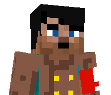 FranciscoY2's skin