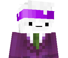 Albi460's skin