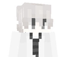 WasKIO's skin
