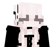 9RCN's skin