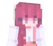 HRNOOB's skin
