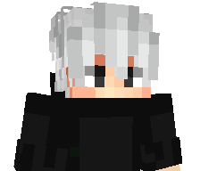 Brownser_'s skin