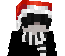 scaredSatanic's skin