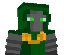itznamsu's skin