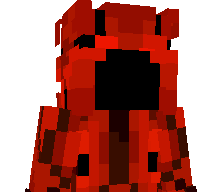 JordThaGoat's skin