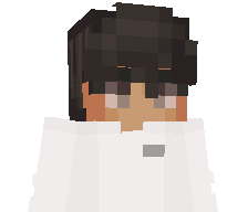 SLO_VAl's skin