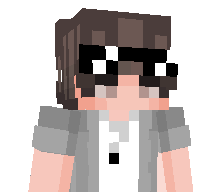 NotNorm4l's skin
