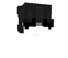 asdXap's skin