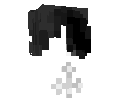 ceryapa's skin