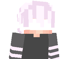 RealPiratePete's skin