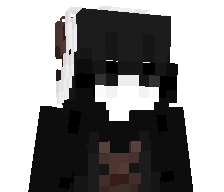 meow_ZYOXu_08's skin