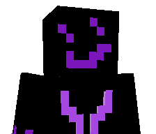BatmanBlayze's skin