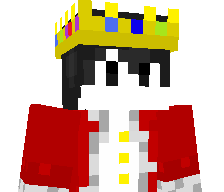 5looms's skin