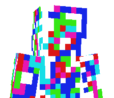 Neiveee_'s skin