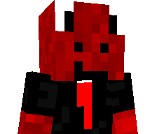 xbombka's skin