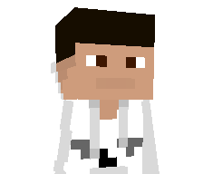 WindowsBatchFile's skin