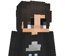 Fluidicy's skin