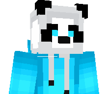 DrazDeAsian's skin