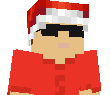 Heavyhorse69's skin