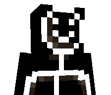 NewBinds's skin