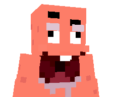 angiecat46's skin