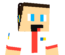 Ua3012dima30's skin