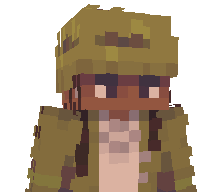 igot_hotvisionz's skin