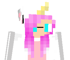Uninuggets's skin