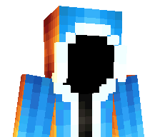 Hjalmarsson_10's skin