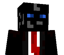 suchar_miszcz's skin